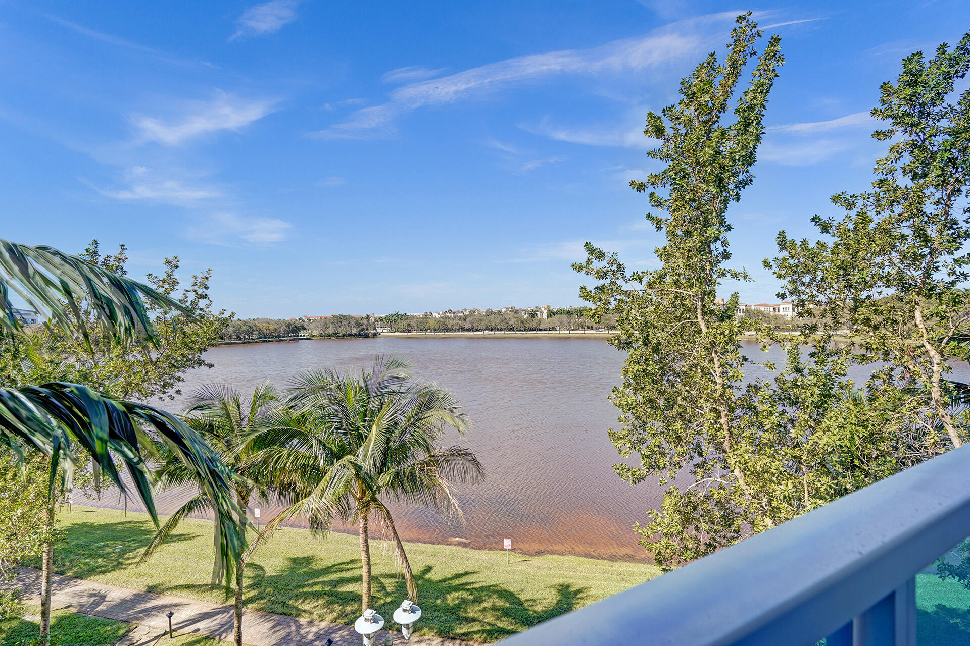 2641 North Flamingo Road, Unit 406N Sunrise, FL 33323 - Photo 22 of 54 DSC03803