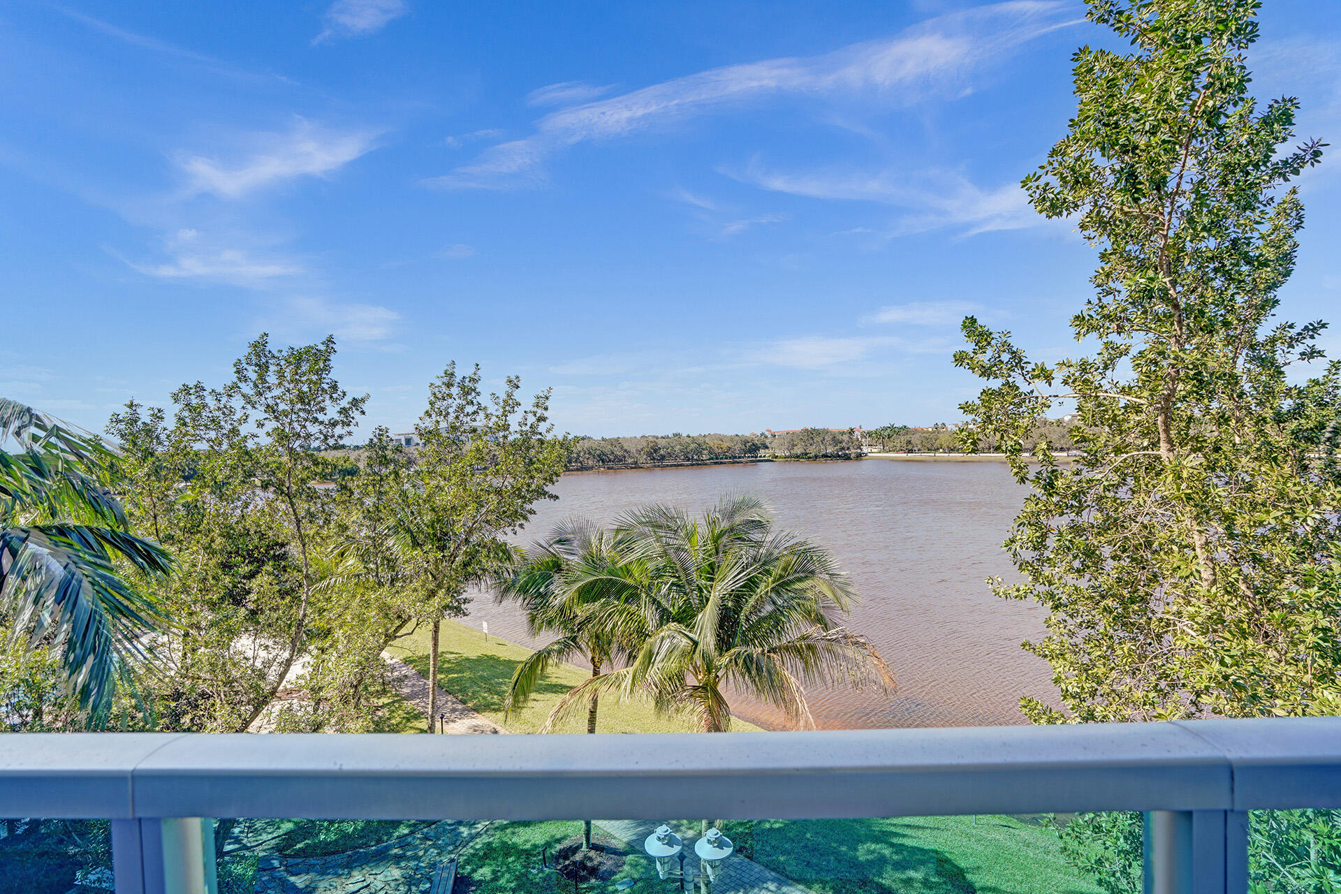 2641 North Flamingo Road, Unit 406N Sunrise, FL 33323 - Photo 24 of 54 DSC03809
