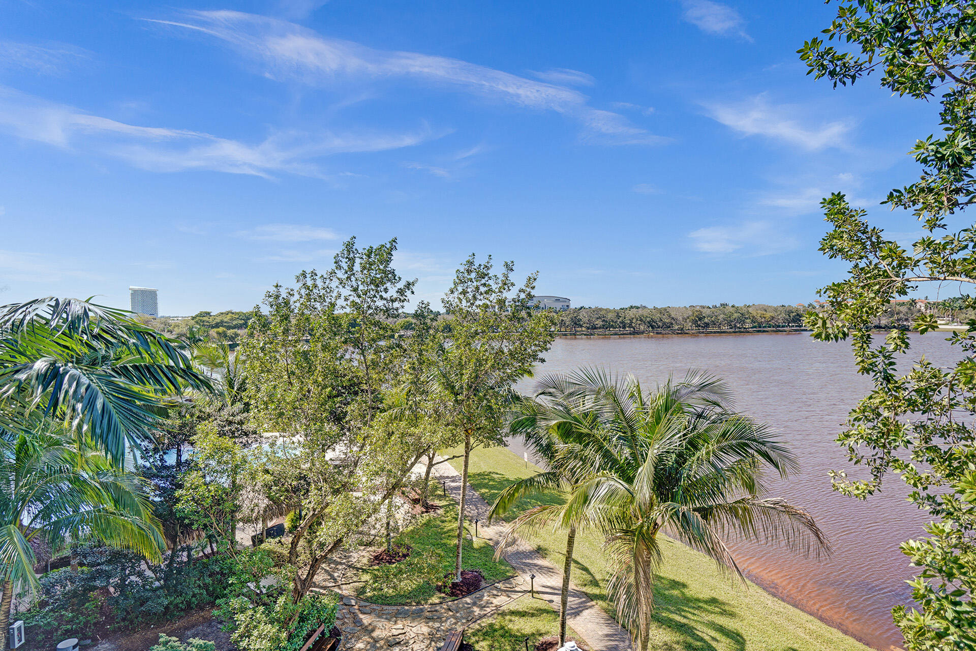 2641 North Flamingo Road, Unit 406N Sunrise, FL 33323 - Photo 27 of 54 DSC03818