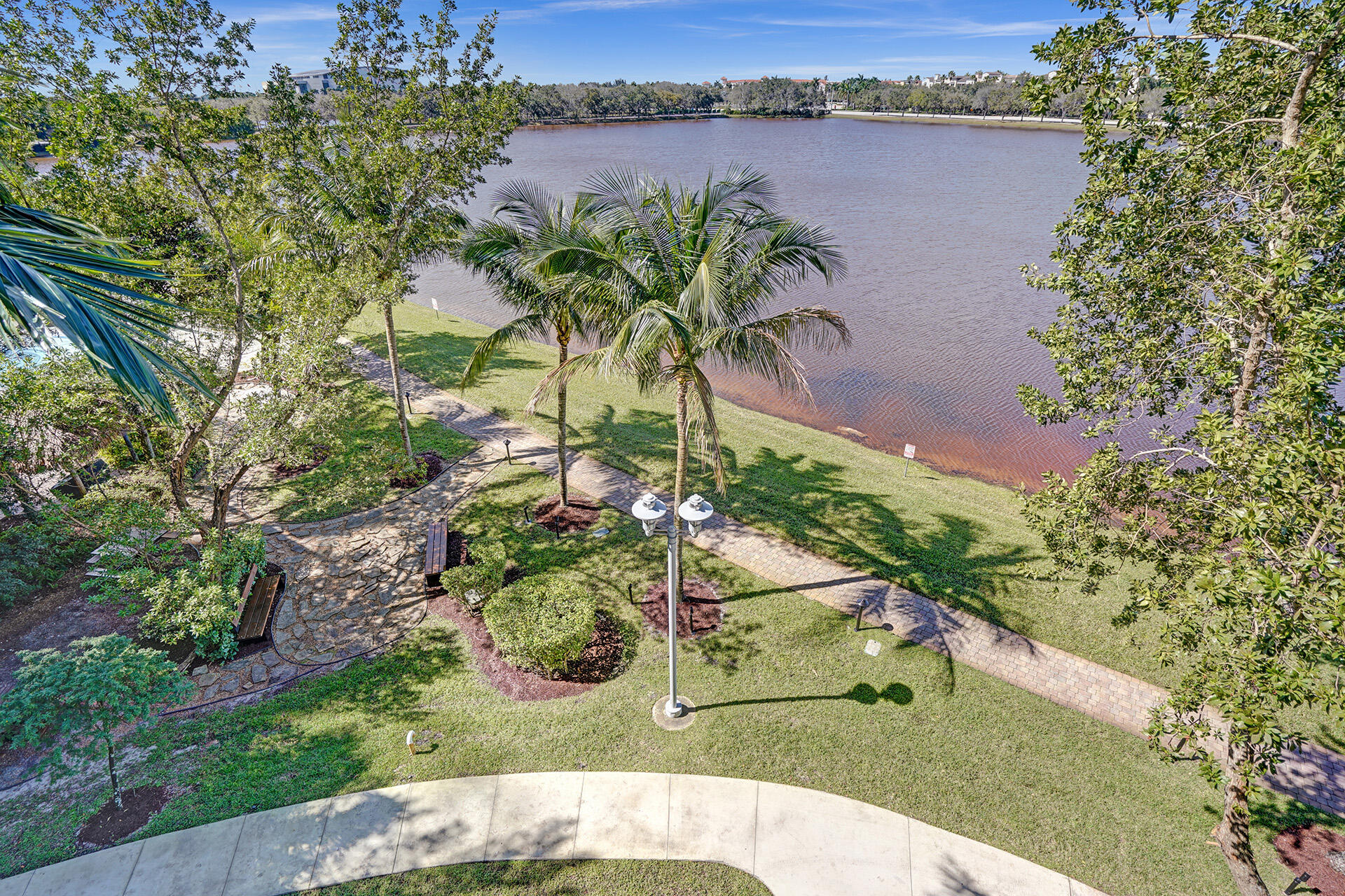 2641 North Flamingo Road, Unit 406N Sunrise, FL 33323 - Photo 28 of 54 DSC03821