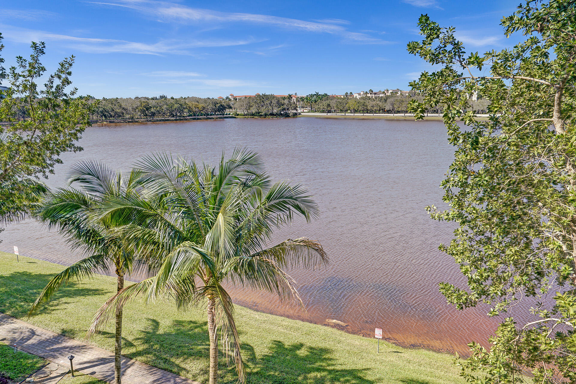 2641 North Flamingo Road, Unit 406N Sunrise, FL 33323 - Photo 29 of 54 DSC03824