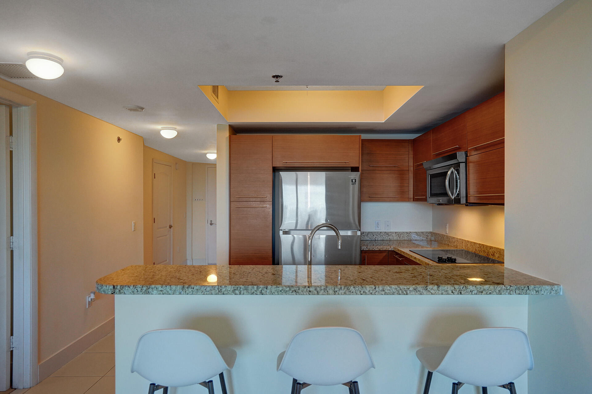 2641 North Flamingo Road, Unit 406N Sunrise, FL 33323 - Photo 32 of 54 DSC03845