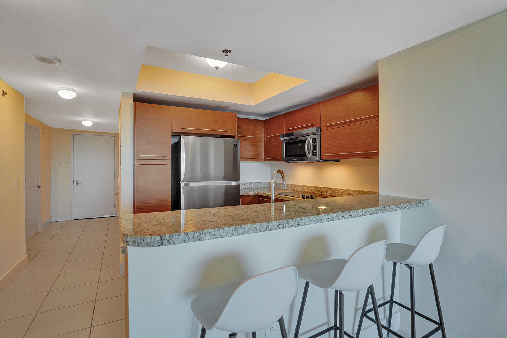 2641 North Flamingo Road, Unit 406N Sunrise, FL 33323 - Photo 34 of 54 DSC03851