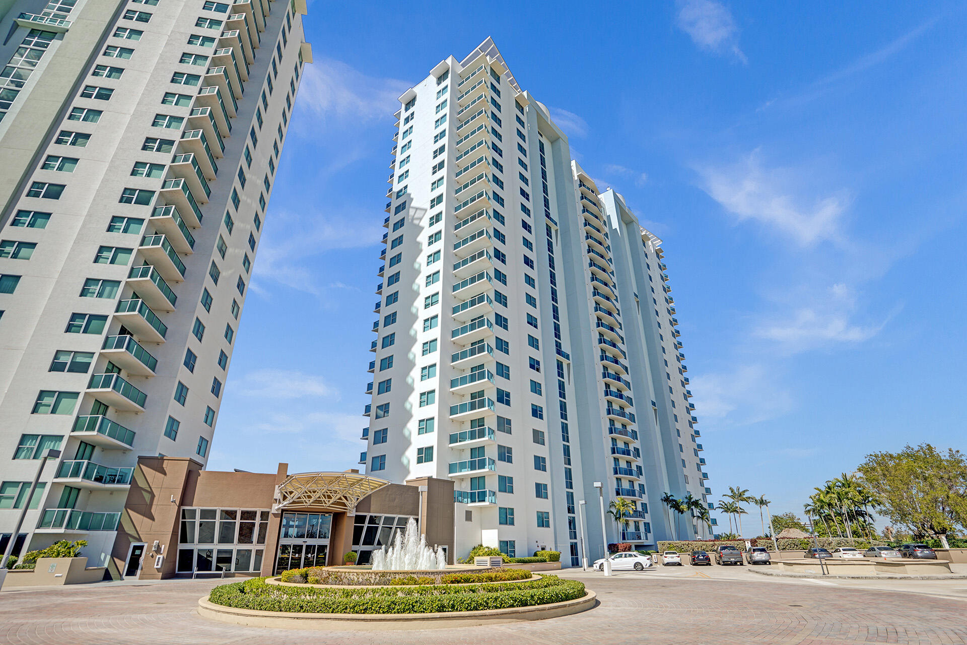 2641 North Flamingo Road, Unit 406N Sunrise, FL 33323 - Photo 42 of 54 DSC03872