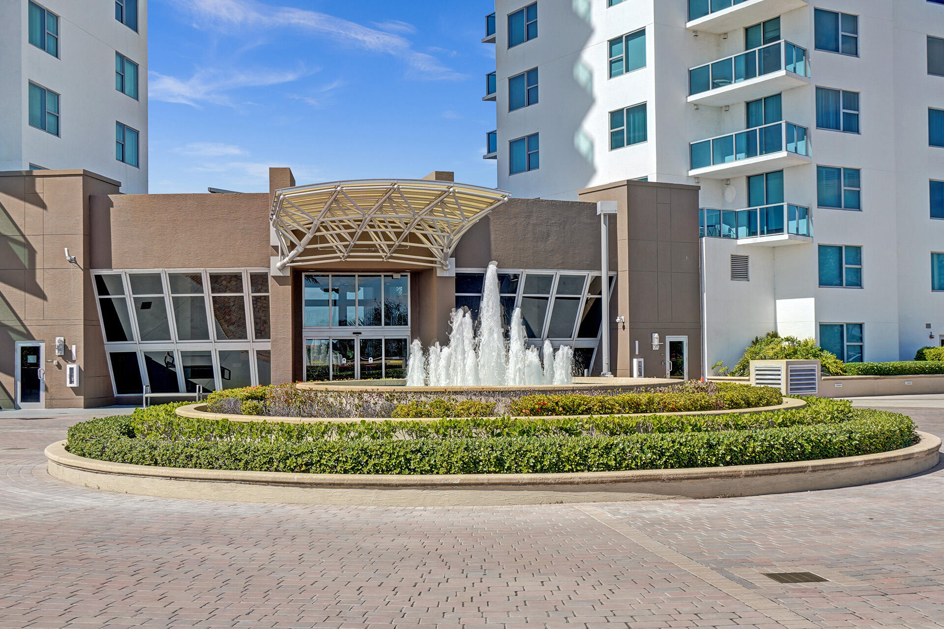 2641 North Flamingo Road, Unit 406N Sunrise, FL 33323 - Photo 43 of 54 DSC03875