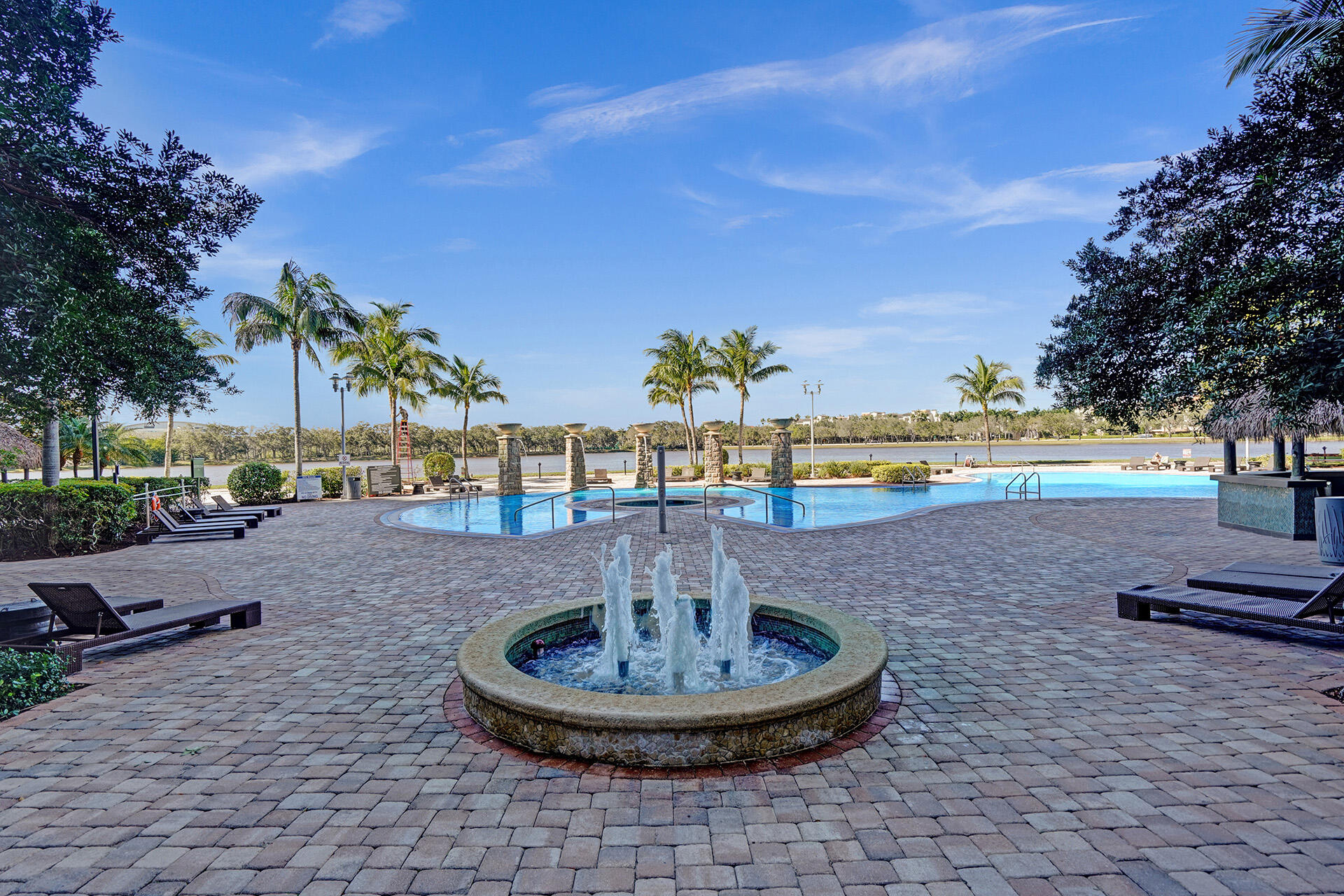2641 North Flamingo Road, Unit 406N Sunrise, FL 33323 - Photo 48 of 54 DSC03890