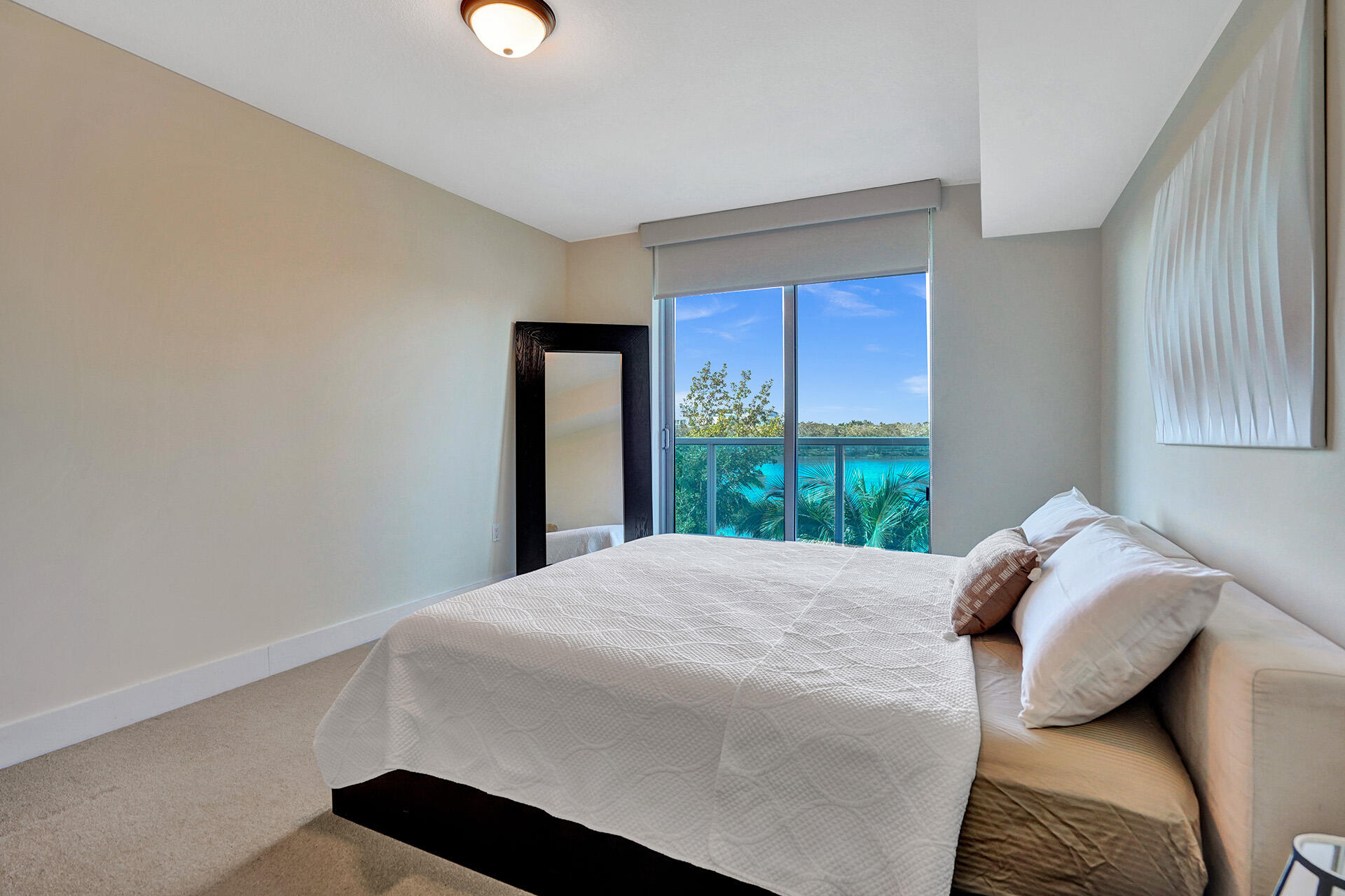 2641 North Flamingo Road, Unit 406N Sunrise, FL 33323 - Photo 5 of 54 DSC03737