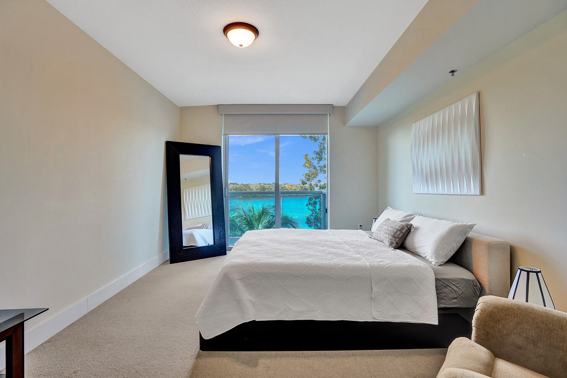 2641 North Flamingo Road, Unit 406N Sunrise, FL 33323 - Photo 6 of 54 DSC03740