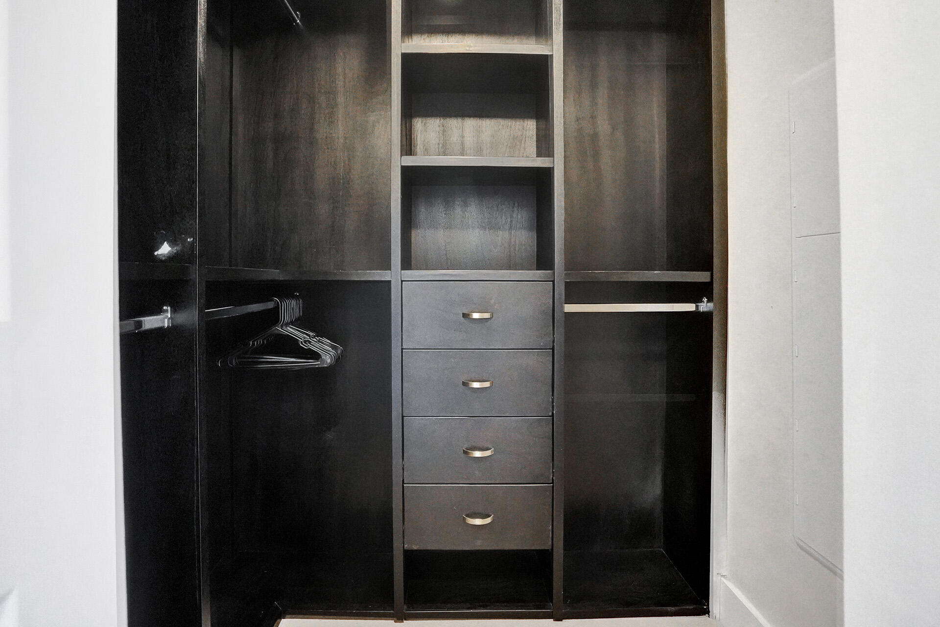 2641 North Flamingo Road, Unit 406N Sunrise, FL 33323 - Photo 9 of 54 DSC03752