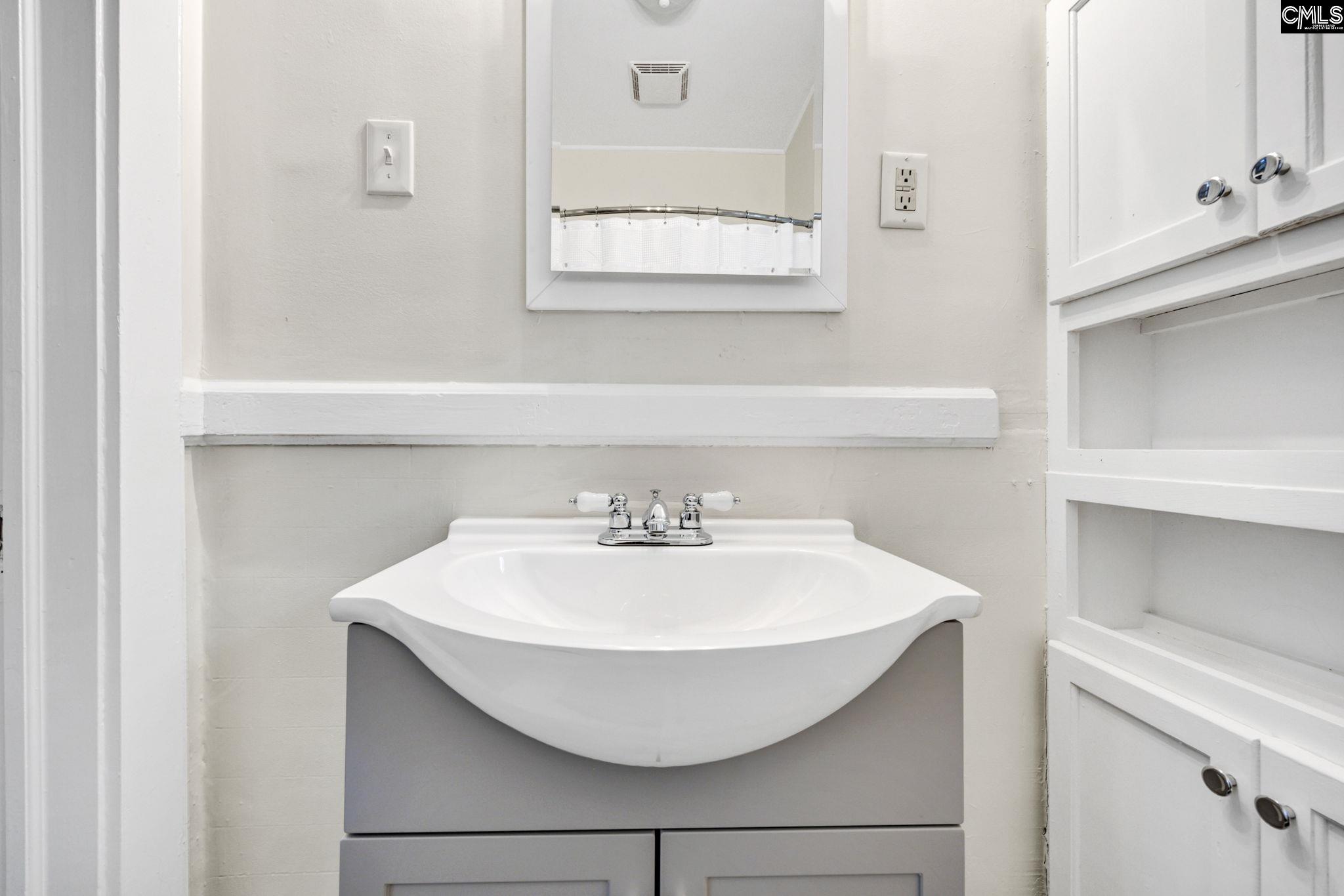 3114 Park Street Columbia, SC 29201 - Photo 23 of 29