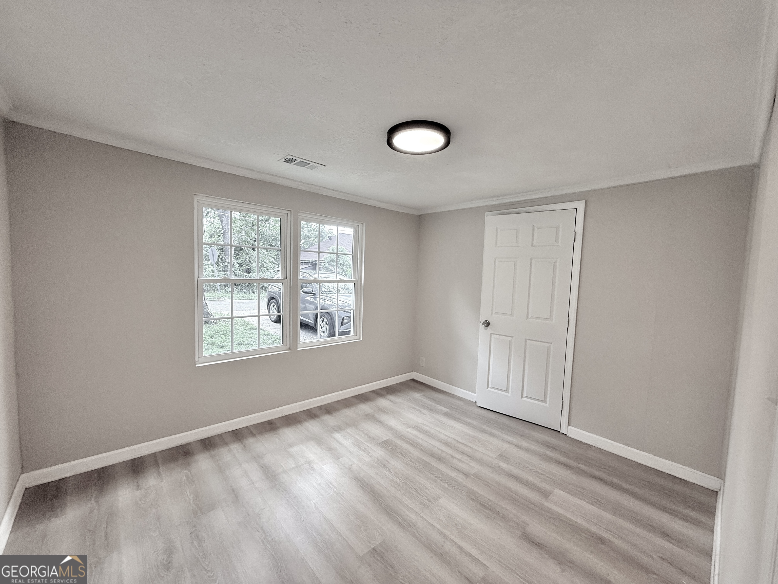 212 Franklin Street Manchester, GA 31816 - Photo 32 of 42