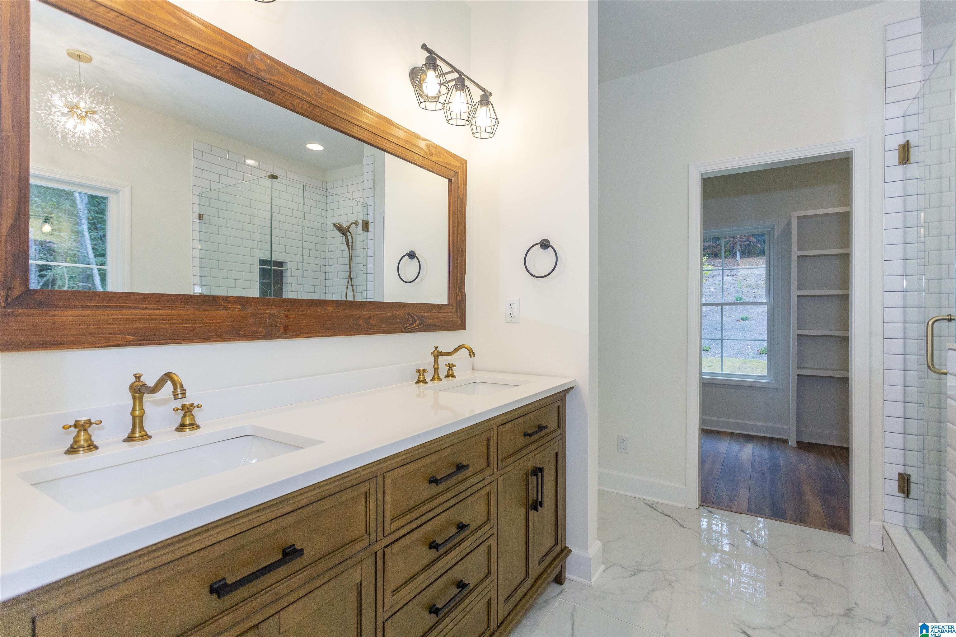 9176 Pritchett Road Gardendale, AL 35071 - Photo 48 of 82