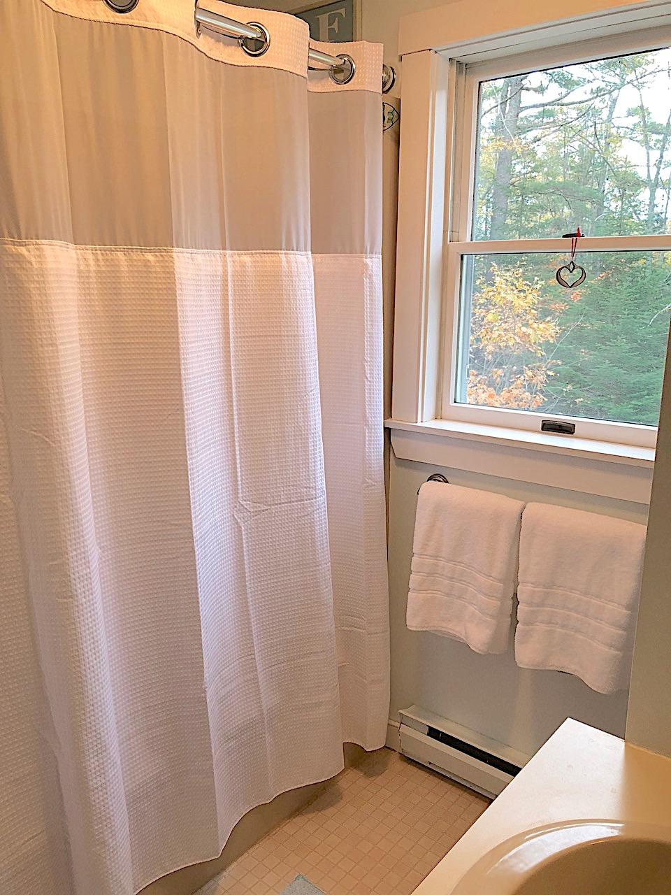 65 Harrington Road South Bristol, ME 04573 - Photo 24 of 31 IMG_3141