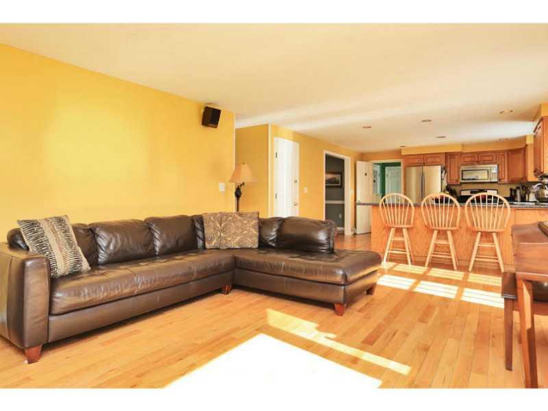 11 Stone Brooke Road Scarborough, ME 04074 - Photo 6 of 25 Den/Family/Great Room.