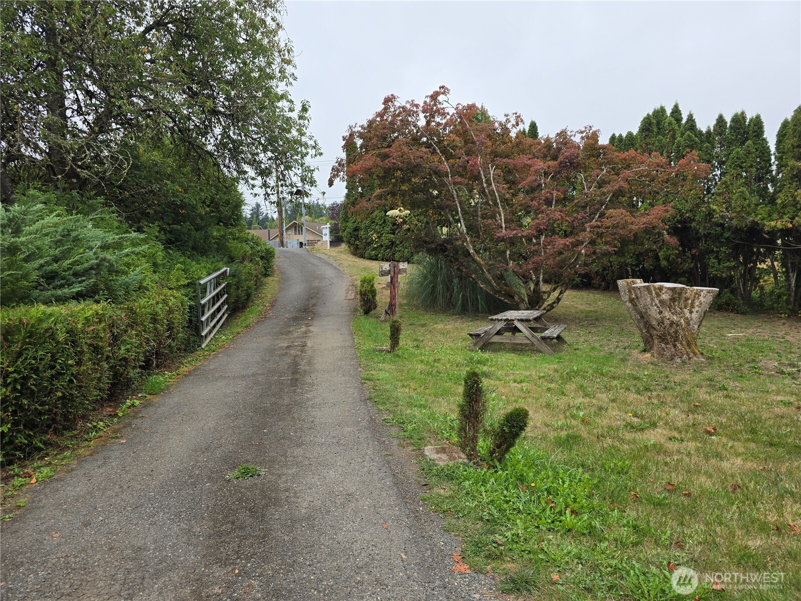 1519 Cooks Hill Road Centralia, WA 98531 - Photo 5 of 31 Gallery Image 5