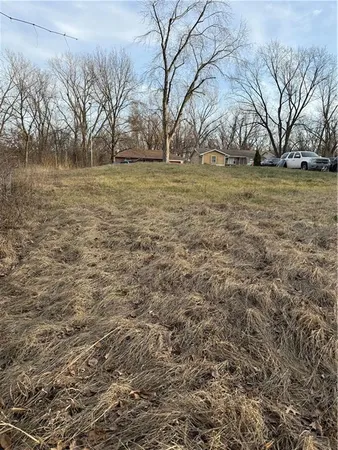 $20,000 | 4918 North Wallace Drive, Kansas City, MO 64119