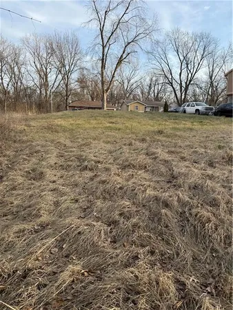 $20,000 | 4918 North Wallace Drive, Kansas City, MO 64119