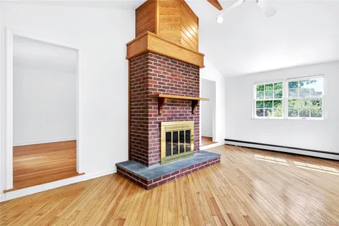 $965,000 | 25 Carlton Street, Malverne, NY 11565