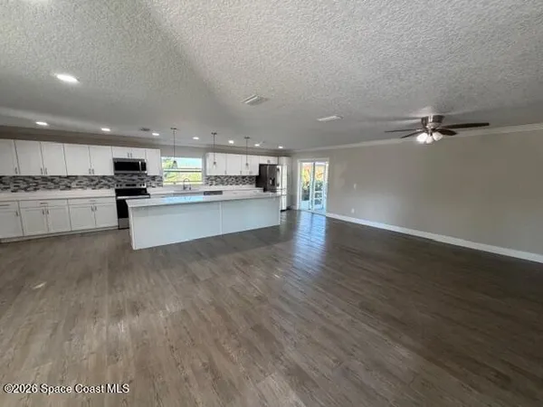 $2,950 | 1370 Eddy Street, Merritt Island, FL 32952
