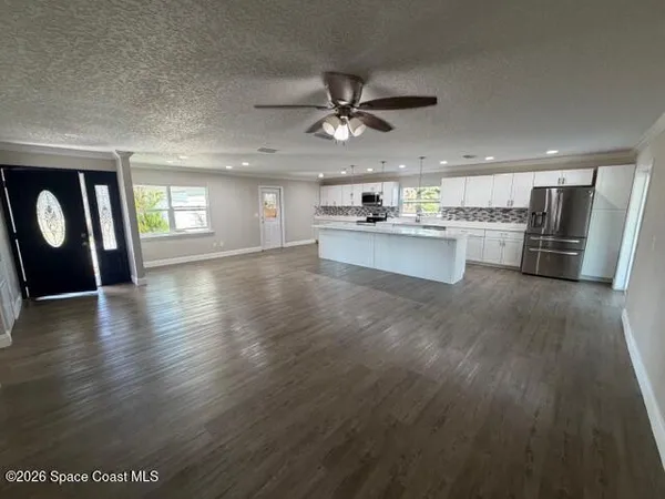 $2,950 | 1370 Eddy Street, Merritt Island, FL 32952