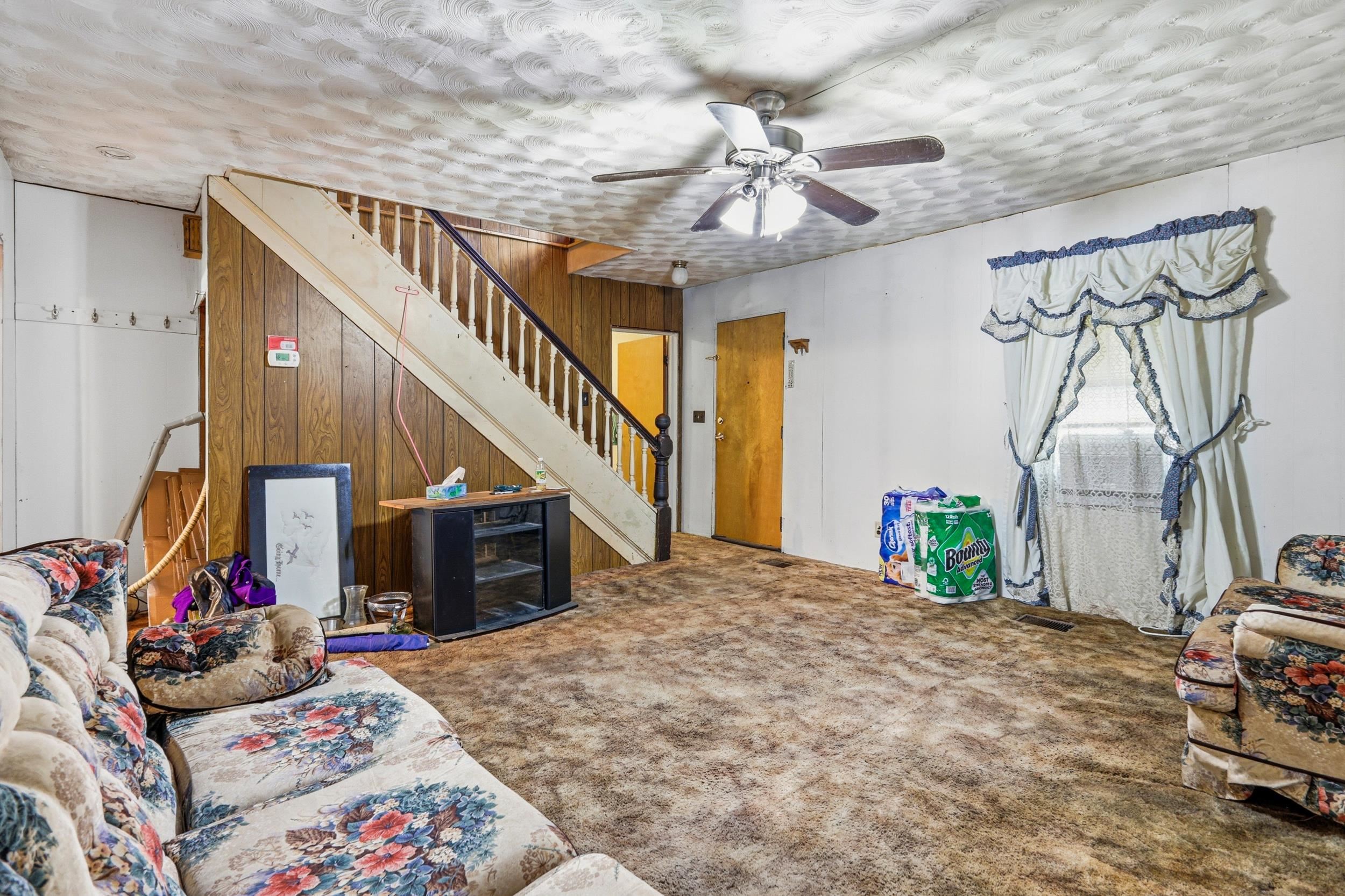 13896 Rockingham Pike Elkton, VA 22827 - Photo 30 of 60