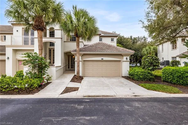 $619,900 | 5051 Indigo Bay Boulevard, Unit 102, Estero, FL 33928