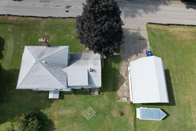 $274,000 | 10 Palm Street, Baileyville, ME 04694