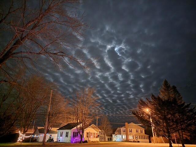 10 Palm Street Baileyville, ME 04694 - Photo 106 of 106 image3 (1)