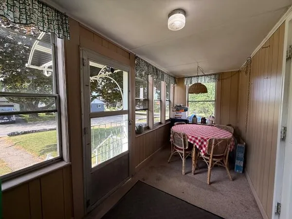 $249,900 | 10 Palm Street, Baileyville, ME 04694