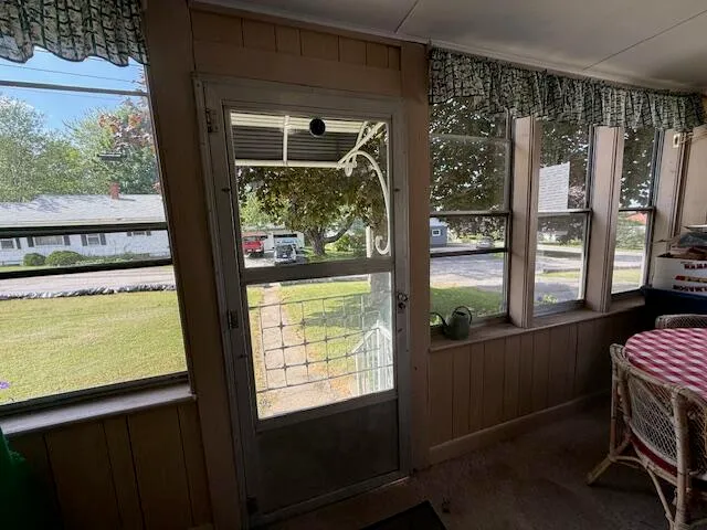 $279,000 | 10 Palm Street, Baileyville, ME 04694