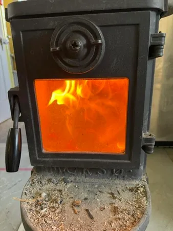 $249,900 | 10 Palm Street, Baileyville, ME 04694