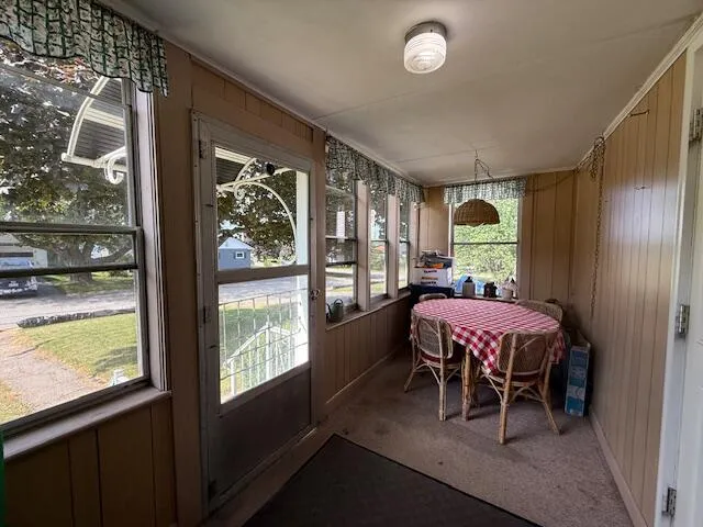 $279,000 | 10 Palm Street, Baileyville, ME 04694