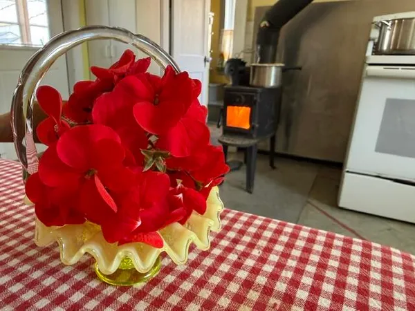 $249,900 | 10 Palm Street, Baileyville, ME 04694