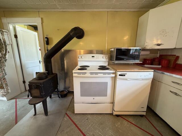 10 Palm Street Baileyville, ME 04694 - Photo 18 of 106 IMG_1945