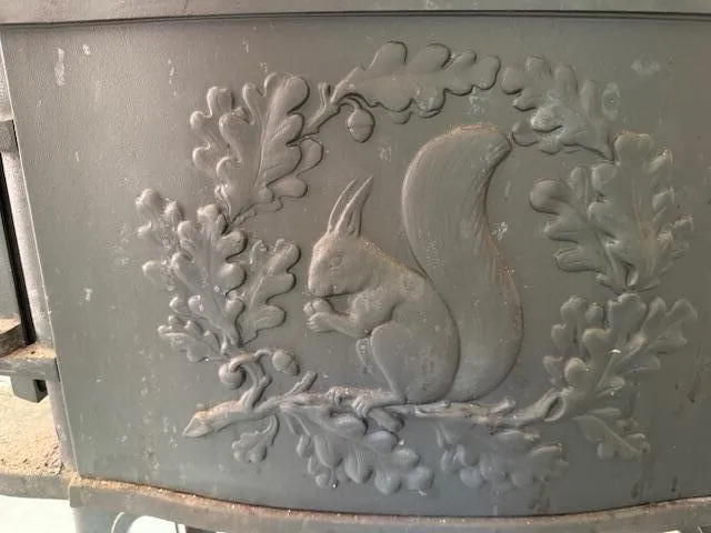 $274,000 | 10 Palm Street, Baileyville, ME 04694