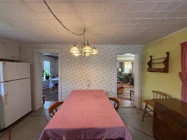 $249,900 | 10 Palm Street, Baileyville, ME 04694