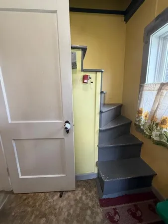 $249,900 | 10 Palm Street, Baileyville, ME 04694