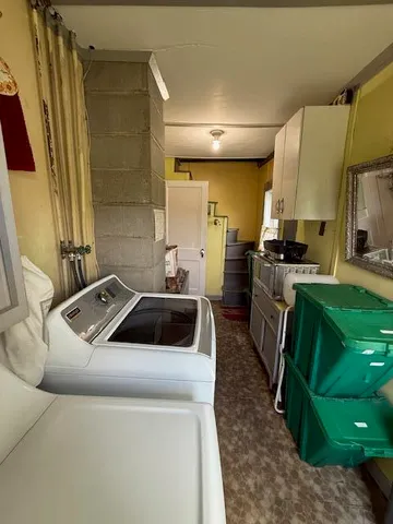 $279,000 | 10 Palm Street, Baileyville, ME 04694