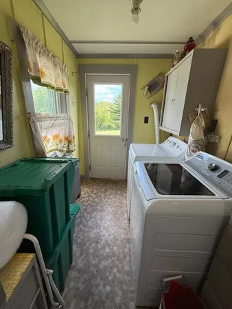 $249,900 | 10 Palm Street, Baileyville, ME 04694