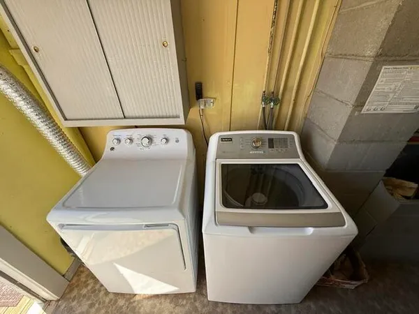 $249,900 | 10 Palm Street, Baileyville, ME 04694