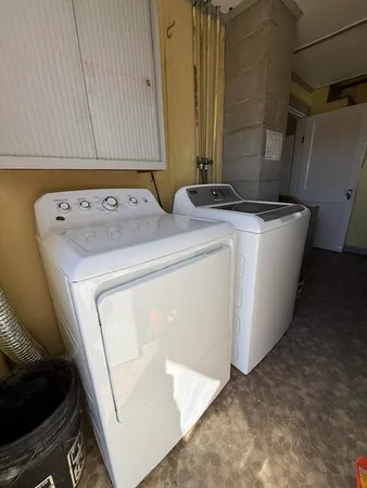 $249,900 | 10 Palm Street, Baileyville, ME 04694