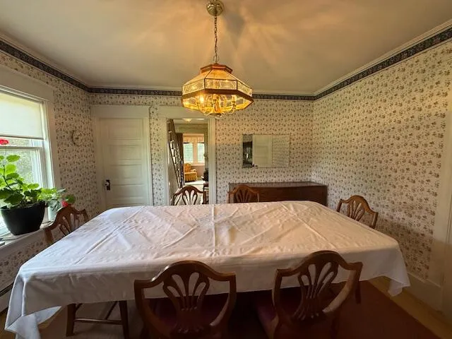 $274,000 | 10 Palm Street, Baileyville, ME 04694