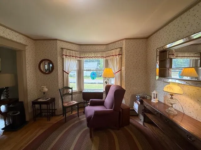 $274,000 | 10 Palm Street, Baileyville, ME 04694