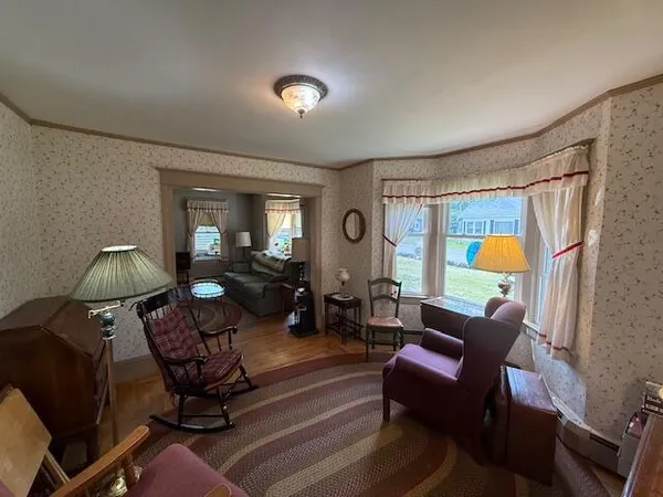 $249,900 | 10 Palm Street, Baileyville, ME 04694