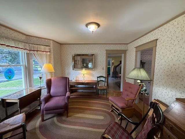 $274,000 | 10 Palm Street, Baileyville, ME 04694