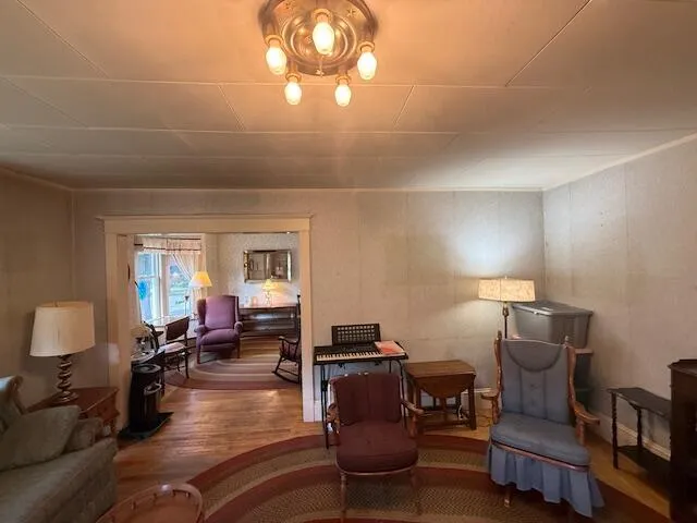 $279,000 | 10 Palm Street, Baileyville, ME 04694