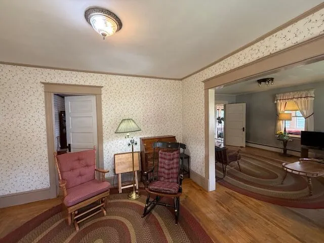 $274,000 | 10 Palm Street, Baileyville, ME 04694