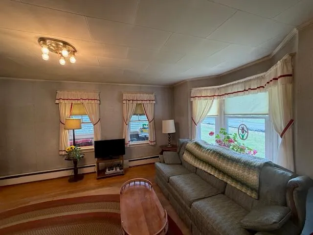 $279,000 | 10 Palm Street, Baileyville, ME 04694