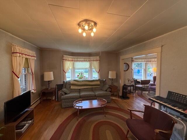 10 Palm Street Baileyville, ME 04694 - Photo 37 of 106 IMG_1963