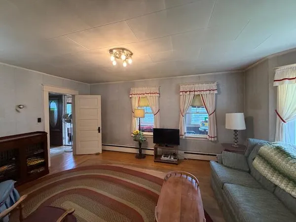 $249,900 | 10 Palm Street, Baileyville, ME 04694